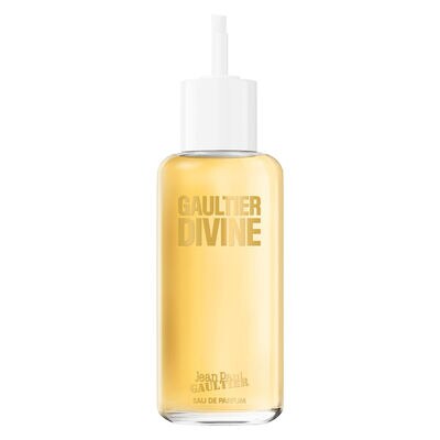 GAULTIER DIVINE EAU DE PARFUM PERFUME PARA MUJER